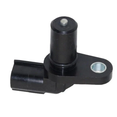 Speed Sensor SC461 for Toyota Yaris 2016-2018 1.5L 1496CC 91Cu. In. L4 GAS DOHC - Image 1 of 4