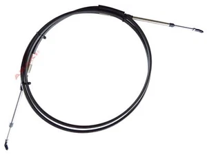 For PWC SEADOO Challenger/Speedster Reverse/Shift Cable 271000628, 276.5 CM - Picture 1 of 7