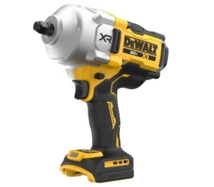 Dewalt DCF 961NT 20V Cordless Impact Wrench Body Only Bare Tool "EXPRESS SHIP" - Picture 1 of 1