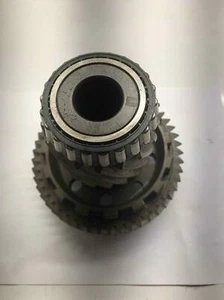 2016 - 2018 KIA OPTIMA Automatic Transmission Clutch Clutches Gear 27K Miles - Picture 1 of 19
