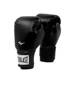 Everlast Prostyle 2 Boxing Gloves, Entry Level Training Gloves for Men and Women - Picture 1 of 7
