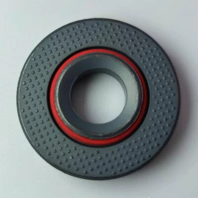 Bosch Aufnahmeflansch INNENFLANSCH Winkelschleifer Spannflansch Scheiben - Bild 1 von 4