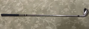 Nike Speed Step Slingshot 4 Iron TT Steel Shaft Regular Flex RH 39.5” Golf Club - Picture 1 of 9