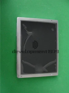 1pc 5.0 " 320×240 Auflösung LCD Display Panel LQ050A5BS03 - Bild 1 von 1