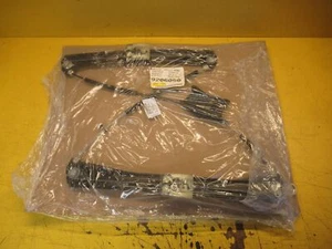 neues Originalteil VW Tiguan 2 Seat Tarraco - Fensterheber vorne links 5NA837461 - Picture 1 of 2