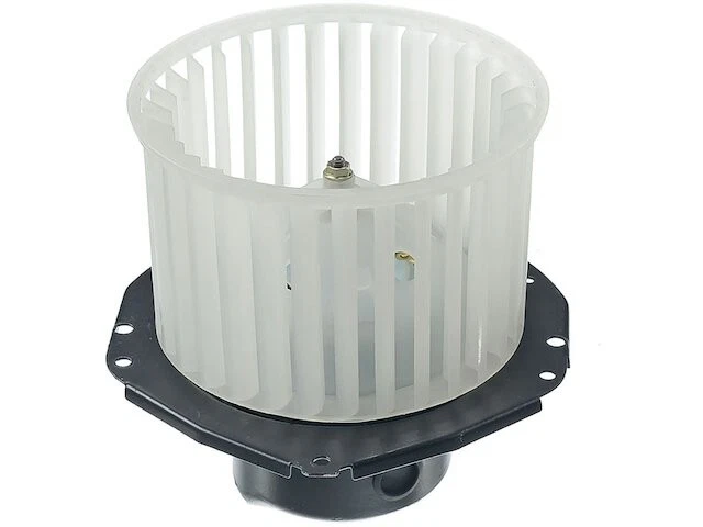 Motor soplador para 1988-1996 GMC C1500 1989 1990 1991 1992 1993 1994 1995 RG868WW Foto 1 de 1