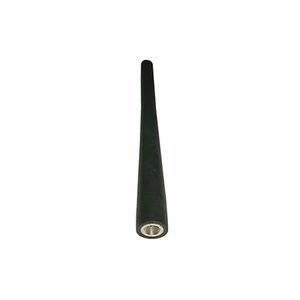 Uniden BATG0469001 Antenna scanner per BCD396T, BR330T, BC346XT, Nero - Foto 1 di 1