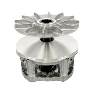 1996-2013 For Polaris Sportsman 500 4X4 6X6 Primary Drive Clutch 1321618 1321632 - Picture 1 of 7