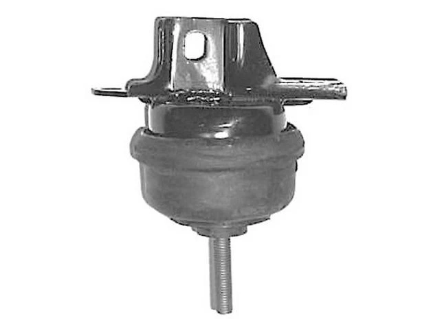 Front Right Engine Mount For 2000-2005 Buick LeSabre 3.8L V6 2003 2002 VJ722HY - Image 1 of 1