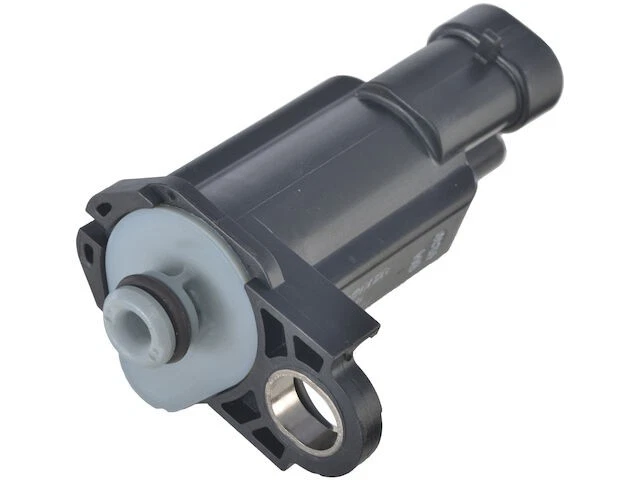 Solenoide de purga de bote de vapor API 55QX29C para Cadillac SRX 2004-2009 4,6 L V8 Foto 1 de 1