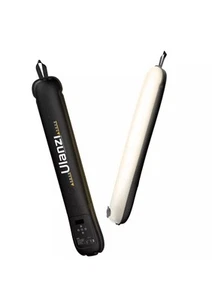 Ulanzi UA12 Portable Air Tube Light 12W Bi-color Fill Light Magnetic Fill Light - Picture 1 of 10