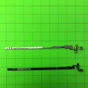 Dell Inspiron 11Z 1110 Laptop Computer Hinge - Picture 1 of 5