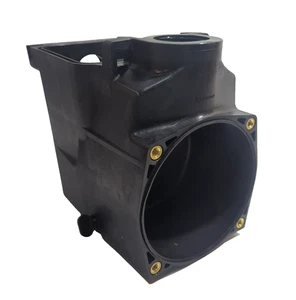 Repuesto de carcasa de filtro de bomba Hayward SPX1620AA para bombas de superbomba Hayward, - Imagen 1 de 8