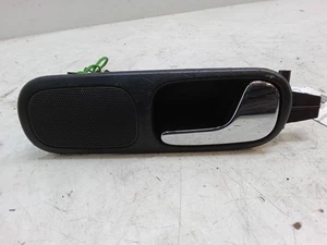 MANGO INTERIOR DERECHO DELANTERO / 25573 PARA AUDI A3 8L1 1.6 - Imagen 1 de 2