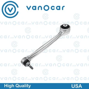 2012-2021 FOR TESLA MODEL S/X FRONT FORE LINK ASSEMBLY LEFT HAND 1041570-00-B - Picture 1 of 1