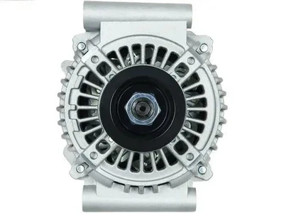 Alternatore con puleggia A6036 AS-PL per MINI MINI MINI Cabriolet - Immagine 1 di 4