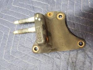 2011-2015 Kia Optima Engine Mount with Support Bracket - Picture 1 of 4