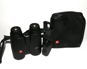 Binoculares binoculares LEICA 40012 TRINOVID 8x42 BA - Imagen 1 de 7