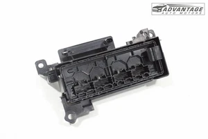 2024-2025 CHEVROLET TRAX HVAC CLIMATE HEATER TEMPERATURE CONTROL MODULE UNIT OEM - Picture 1 of 8