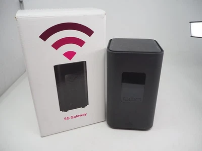 Fast 5688W Router Internet Gateway 5G Wi-Fi 6 for T-Mobile NO POWER CORD - Image 1 of 4