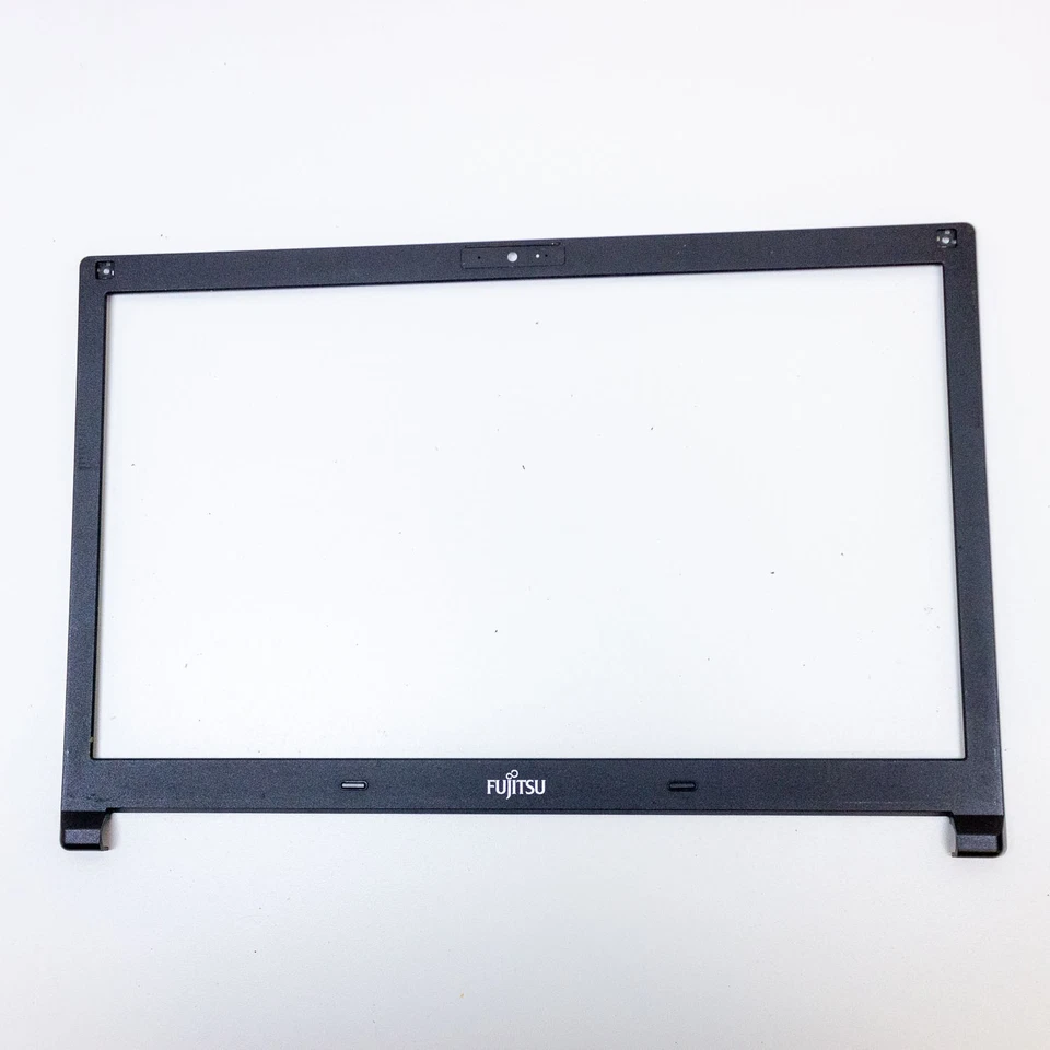 Displayeinfassung für Fujitsu LifeBook E557 E557LCDR - Bild 1 von 1