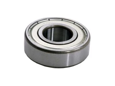 For 2000-2002 Hyundai Accent Generator Drive End Bearing 61914YNSW 2001 - Image 1 of 2