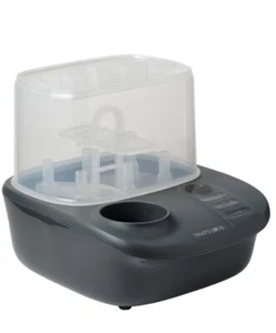 sterilizzatore biberon That's Love - Foto 1 di 3