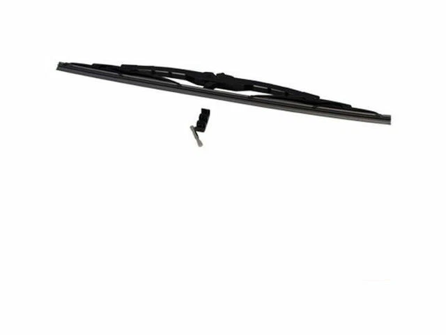Right Wiper Blade For 2009-2014 Toyota Matrix 2010 2011 2012 2013 F131VZ - Image 1 of 1