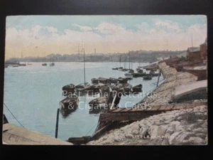 Sussex: Littlehampton - Picture 1 of 1