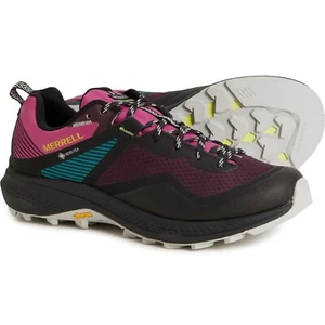 Merrell MQM 3 Gore-Tex Waterproof Hiking Shoes, Women (Pick a Size) New with Box - Picture 1 of 6