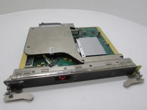 Cisco ONS 15530 15530-ITU3-3120 - Imagen 1 de 4