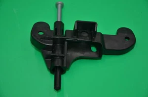 0EM Front Bumper Support For AUDI TT 15- 8S0807381 - Picture 1 of 5