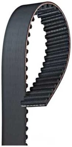 Engine Timing Belt-PowerGrip Premium OE Timing Belt Gates T317 - Picture 1 of 2