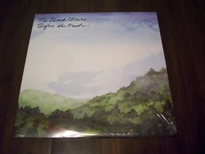 Black Crowes, Before the Frost , 2024 Silver Arrow Press. New, Sealed Cond. ! - Picture 1 of 2