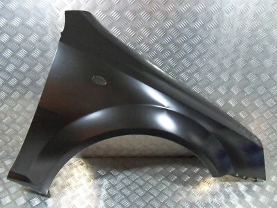 OEM Daewoo Nubira Chevrolet Lacetti Delantero Derecho O/S Ala Panel 2004 a 2010 Nuevo de Lote Antiguo Foto 1 de 4