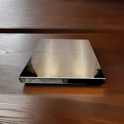 Spianatoia Tagliere Acciaio Inox 50x50 Inossidabile Varie Misure Su Richiesta - Immagine 1 di 2