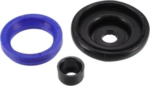 Kit de reparación de palanca de cambios de transmisión de 5 velocidades para Jeep AX15, AX15-SK - Imagen 1 de 6