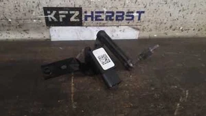 Sensor Seat Cupra Born Niveauregulierung 1EA512521C 58 150kW EBJC 287796 - Bild 1 von 1