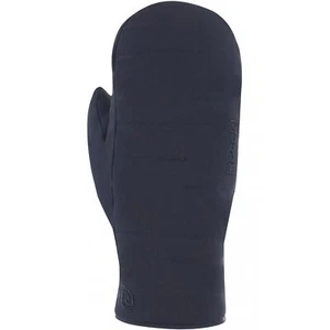 Roeckl NAGOYA Winter Outdoorhandschuh black - Picture 1 of 5