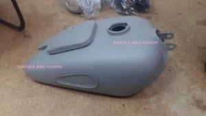 Neu BMW R51/3 R67 R67/2 R67/3 R68 Gas Kraftstoff Benzintank - Bild 1 von 6