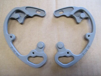 ELITE Archery IM31-5 Draw Length Modules Impulse-31 #5 28"  Color Gray Used - Image 1 of 4