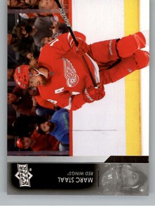 2021-22 Upper Deck Series Two (Base or Young Guns) NHL Hockey Cards Pick List