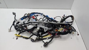 Tesla Model Y Left Body Harness 2489042-00-C OEM - Picture 1 of 24