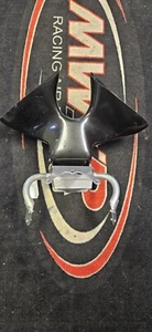 MWR Air Tubes Ducati 1199R-1299Panigale 2015.-2018 - Picture 1 of 6