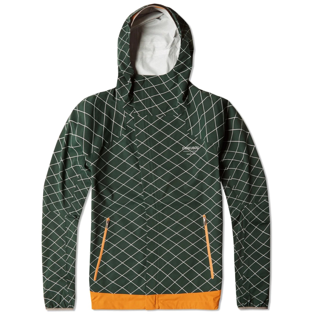 Jackets Nike x Undercover Gyakusou Activewear for Men for Jackets Nike x Undercover Gyakusou Activewear for Men for