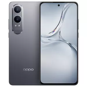 Smartphone OPPO K12x 5G Android 14 Snapdragon 695 Octa Core 6.67 Pulgadas WIFI GPS - Imagen 1 de 13
