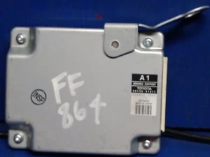 13 14 15 16 Totota Avalon 3.5L cruise control module OEM FF864 8815041050 - Picture 1 of 2