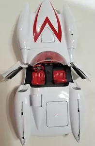Speedracer Mach 5 - Imagen 1 de 12