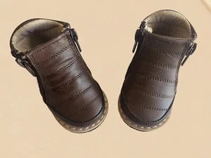 Infant Children Boots - Picture 1 of 3