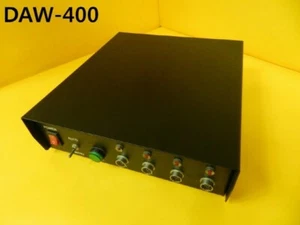 [Used] DAW / DAW-400 / CONTROLLER - Picture 1 of 5